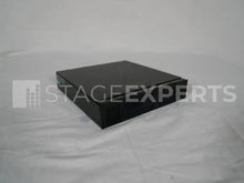 Load image into Gallery viewer, PXM-4 - Used
