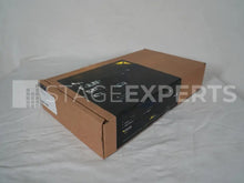 Load image into Gallery viewer, PXM-4 - Used

