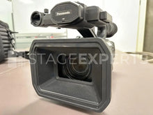 Load image into Gallery viewer, Panasonic AG-UX 90EJ - 180EJ - Used
