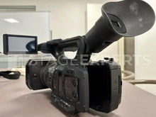 Load image into Gallery viewer, Panasonic AG-UX 90EJ - 180EJ - Used
