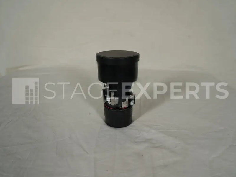 ET-DLE150 - Used