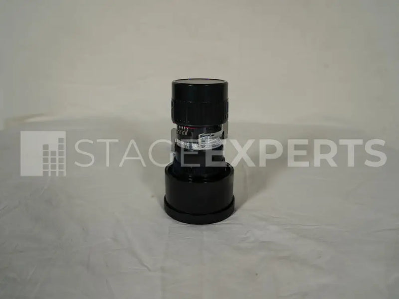 ET-DLE150 - Used