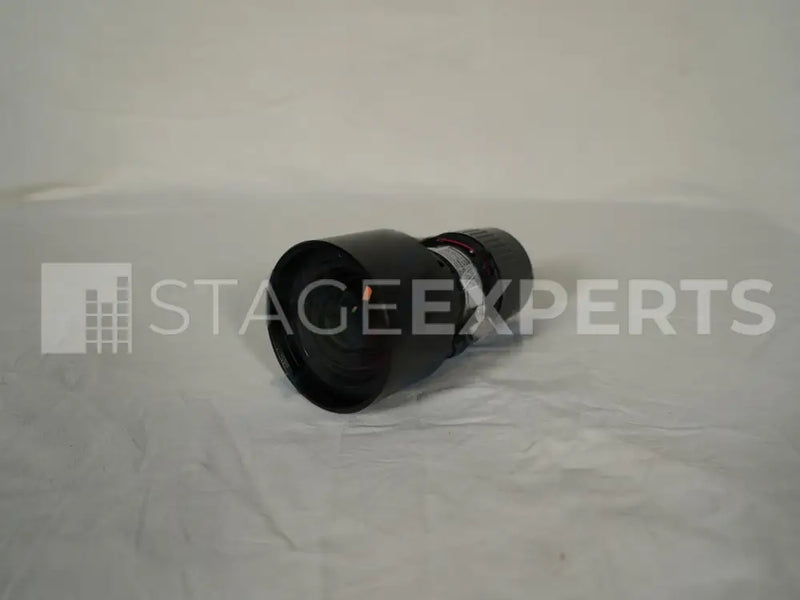 ET-DLE150 - Used