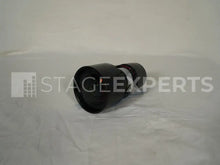 Load image into Gallery viewer, ET-DLE150 - Used

