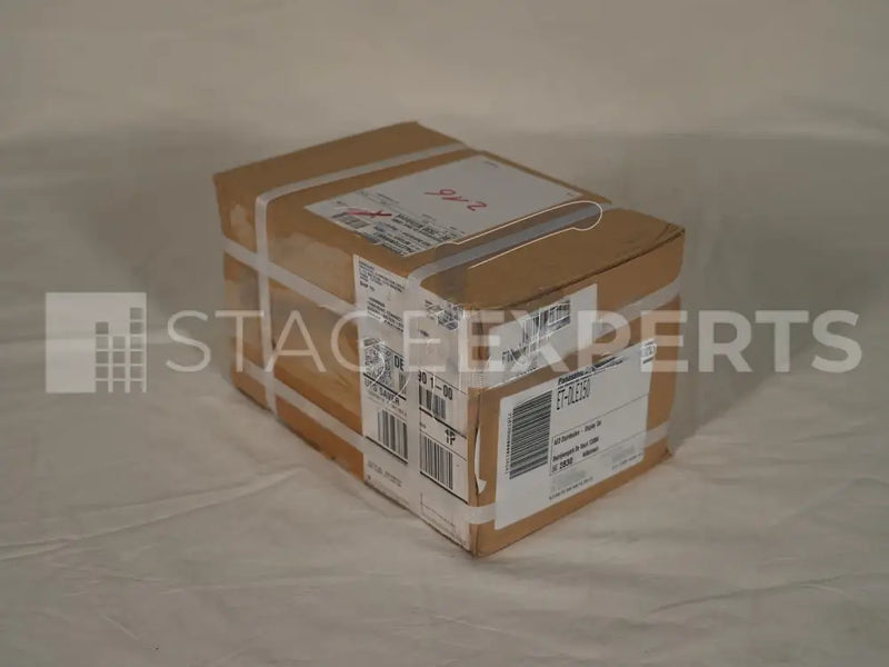ET-DLE150 - Used