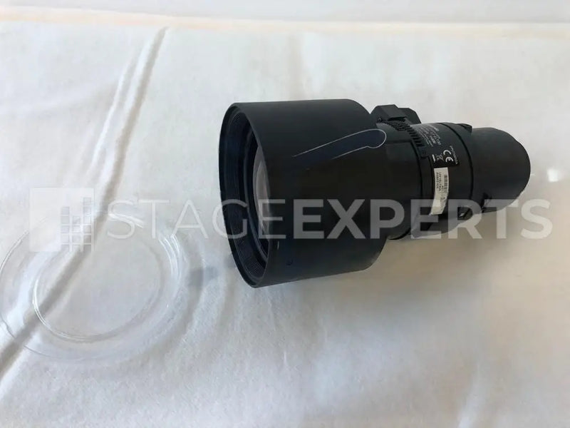 ET-ELT30 - Used