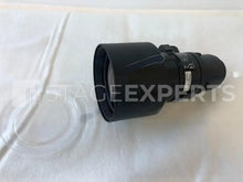 Load image into Gallery viewer, ET-ELT30 - Used

