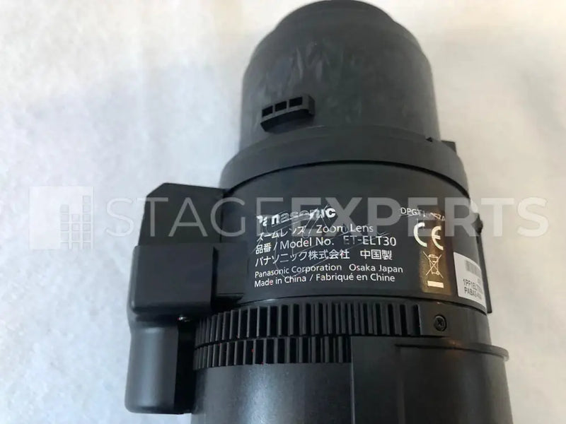 ET-ELT30 - Used