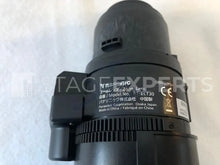 Load image into Gallery viewer, ET-ELT30 - Used
