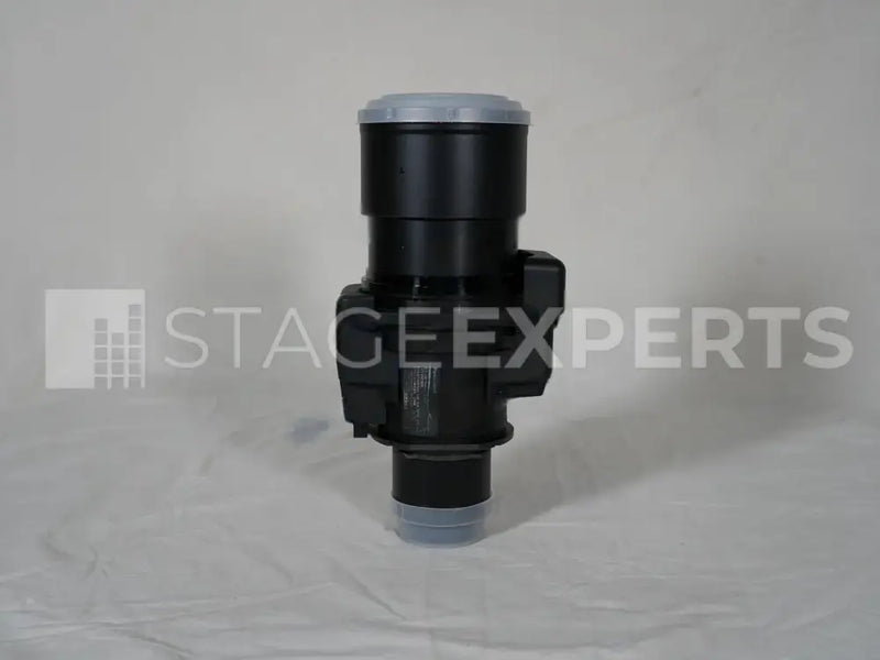 ET-EMT800 - Used