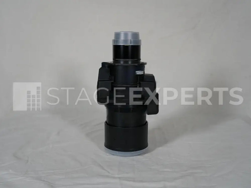 ET-EMT800 - Used