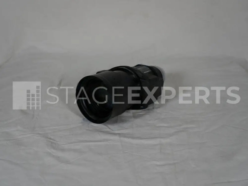 ET-EMT800 - Used
