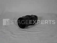 Load image into Gallery viewer, ET-EMT800 - Used
