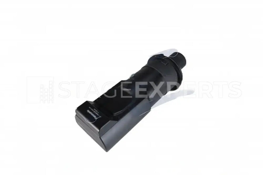 LENS 0.36:1 (ET-D75LE90) - Used