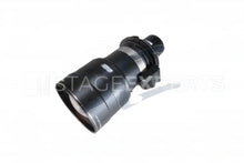 Load image into Gallery viewer, LENS 1.0->1.2 (ET-D75LE6) - Used
