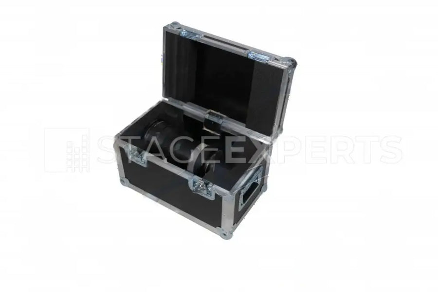 LENS 1.0->1.2 (ET-D75LE6) - Used
