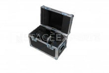 Load image into Gallery viewer, LENS 1.0->1.2 (ET-D75LE6) - Used
