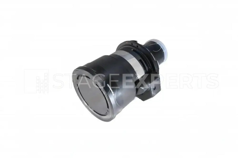 LENS 1.4->1.8 (ET-D75LE10) - Used