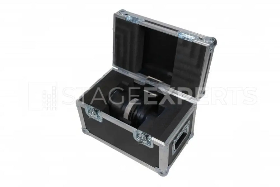 LENS 1.4->1.8 (ET-D75LE10) - Used