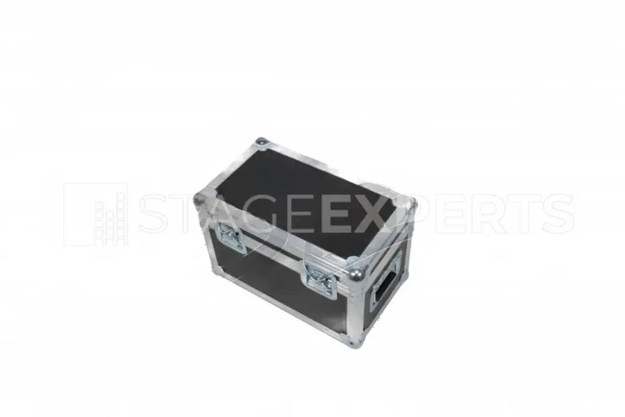 LENS 1.4->1.8 (ET-D75LE10) - Used