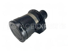 Load image into Gallery viewer, LENS 1.6->2.6 (ET-D75LE20) - Used
