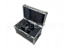 Load image into Gallery viewer, LENS 1.6->2.6 (ET-D75LE20) - Used

