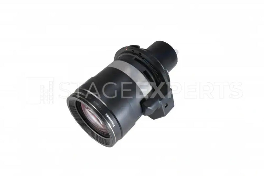 LENS 2.6->5.0 (ET-D75LE30) - Used