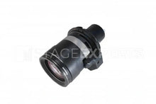 Load image into Gallery viewer, LENS 2.6->5.0 (ET-D75LE30) - Used

