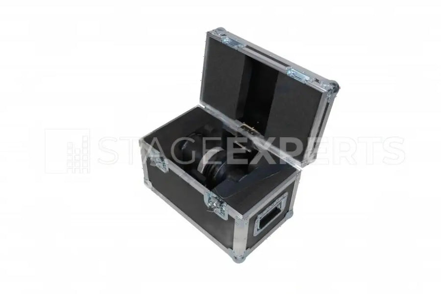 LENS 2.6->5.0 (ET-D75LE30) - Used