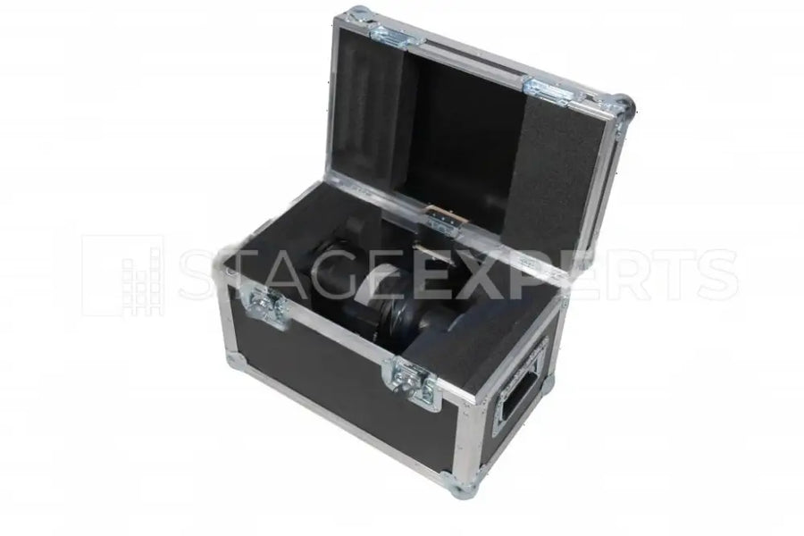 LENS 5.0->8.0 (ET-D75LE40) - Used