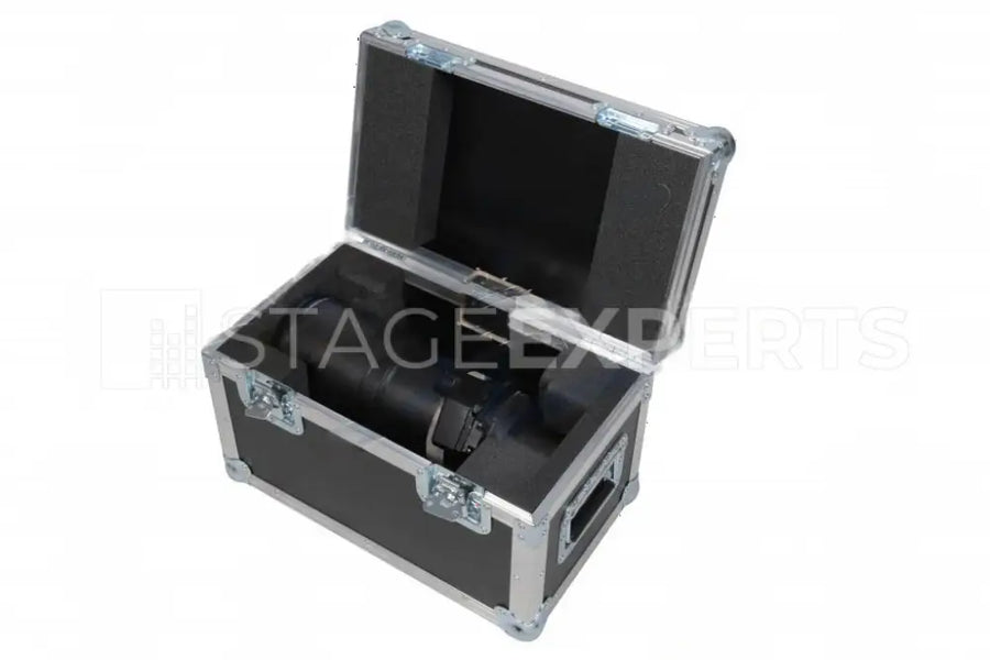 LENS 8.0->15.0 (ET-D75LE8) - Used