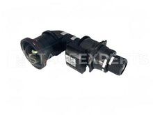 Load image into Gallery viewer, LENS FOR BARCO R9801661 TLD+ SERIES 0.4:1 - Used
