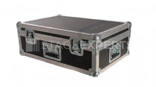 Load image into Gallery viewer, LENS FOR BARCO R9801661 TLD+ SERIES 0.4:1 - Used
