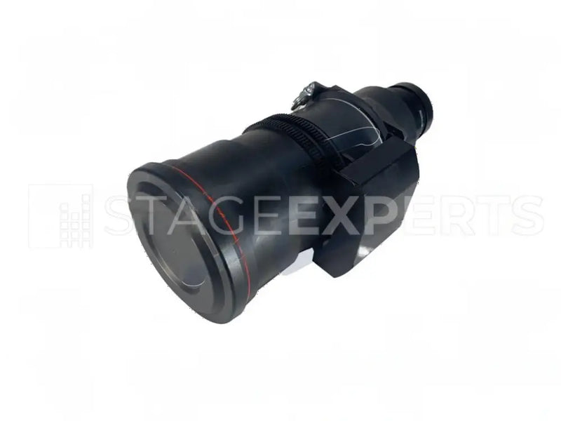 LENS FOR BARCO R9829997 TLD+ SERIES 6.9-10.3 - Used