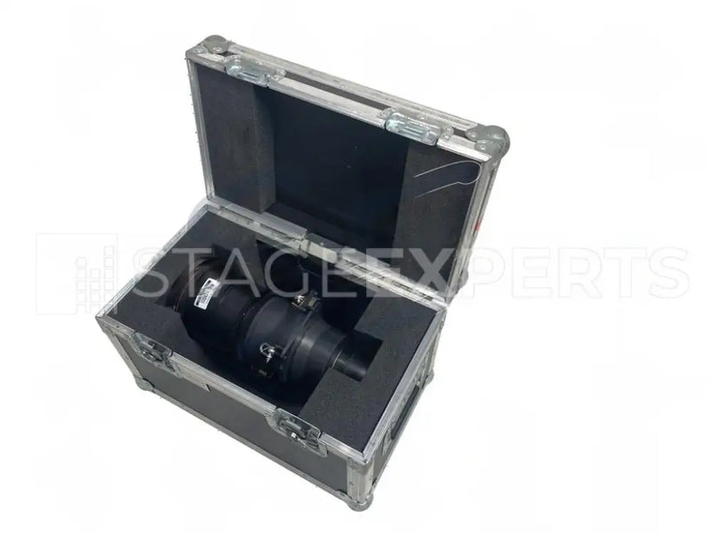 LENS FOR BARCO R9829997 TLD+ SERIES 6.9-10.3 - Used