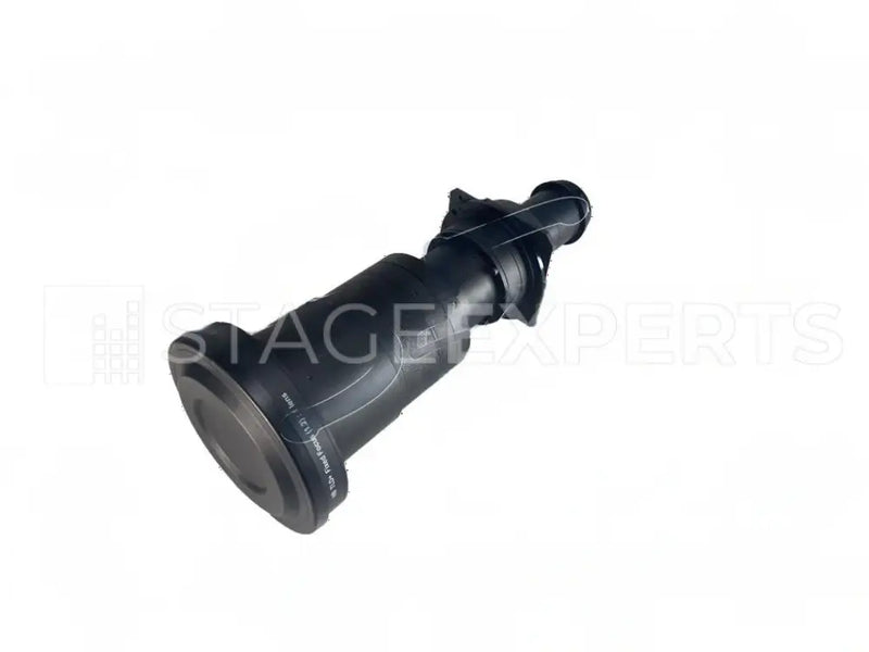 LENS FOR BARCO R9840775 TLD+ SERIES 1.14:1 - Used