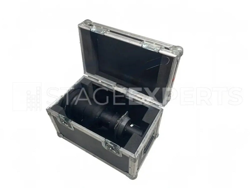 LENS FOR BARCO R9840775 TLD+ SERIES 1.14:1 - Used