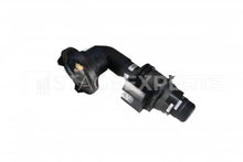 Load image into Gallery viewer, LENS FOR BARCO R9862001 TLD+ SERIES 0.68 - 0.87:1 - Used
