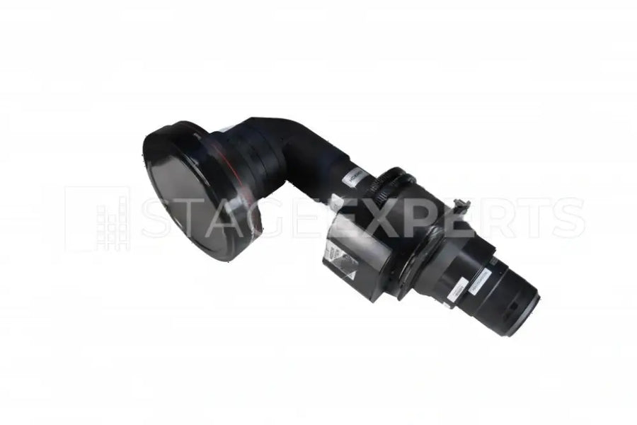 LENS FOR BARCO R9862001 TLD+ SERIES 0.68 - 0.87:1 - Used