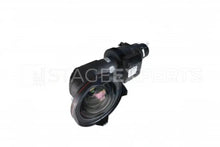 Load image into Gallery viewer, LENS FOR BARCO R9862001 TLD+ SERIES 0.68 - 0.87:1 - Used
