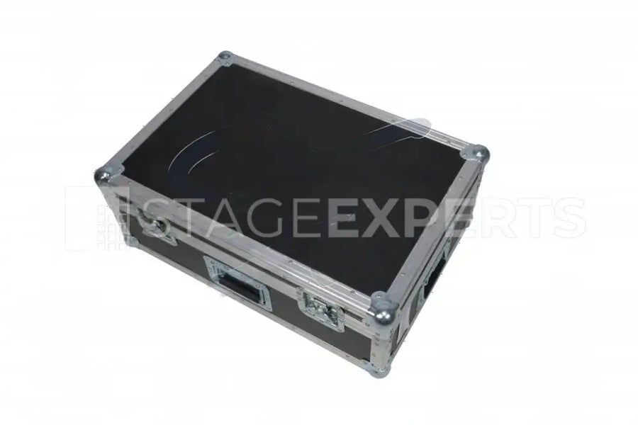 LENS FOR BARCO R9862001 TLD+ SERIES 0.68 - 0.87:1 - Used