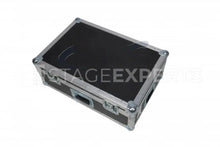 Load image into Gallery viewer, LENS FOR BARCO R9862001 TLD+ SERIES 0.68 - 0.87:1 - Used
