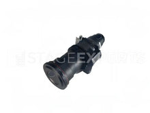 Load image into Gallery viewer, LENS FOR BARCO R9862005 TLD + ULTRA SERIES 1.16-1.49 - Used
