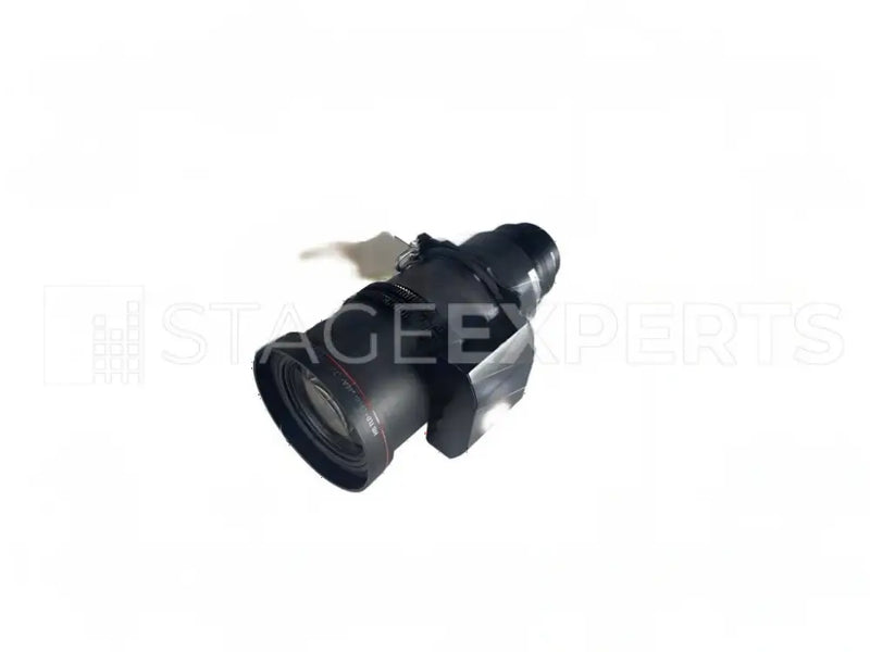 LENS FOR BARCO R9862020 TLD+ SERIES 1.87-2.56 - Used