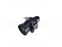 Load image into Gallery viewer, LENS FOR BARCO R9862020 TLD+ SERIES 1.87-2.56 - Used
