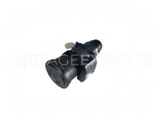 Load image into Gallery viewer, LENS FOR BARCO R9862020 TLD+ SERIES 1.87-2.56 - Used
