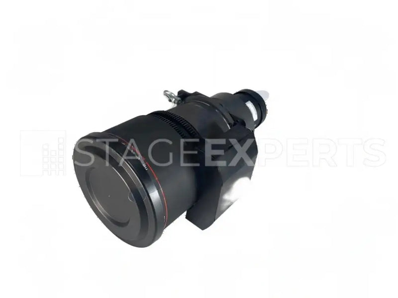 LENS FOR BARCO R9862030 TLD+ SERIES 2.56-4.17 - Used