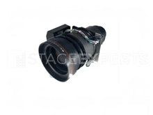 Load image into Gallery viewer, LENS FOR BARCO R9862040 TLD+ SERIES 4.17-6.95 - Used
