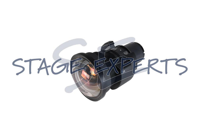 PROJECTOR LENS FOR EPSON L1405 0.87-1.05:1