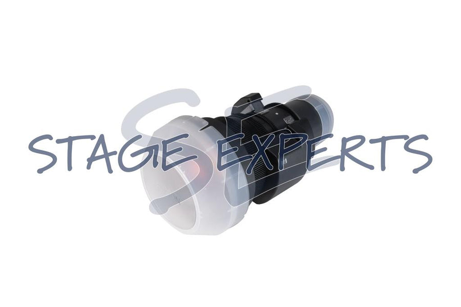 PROJECTOR LENS FOR EPSON L1405 0.87-1.05:1